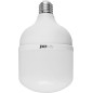 Лампа светодиодная высокомощная PLED-HP-T120 40Вт 4000К нейтр. бел. E27 3700лм 220В/50Гц Pro JazzWay 1038920A