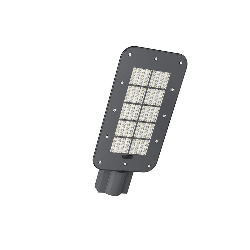 Светильник LE-СКУ-32-125-6500-67Х+LE0757 KEDR 3.0 СКУ LED-effect 6500+LE0757