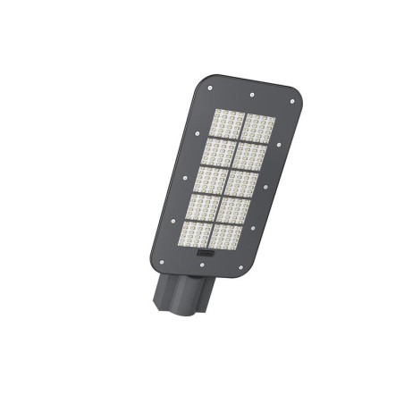 Светильник LE-СКУ-32-125-6500-67Х+LE0757 KEDR 3.0 СКУ LED-effect 6500+LE0757