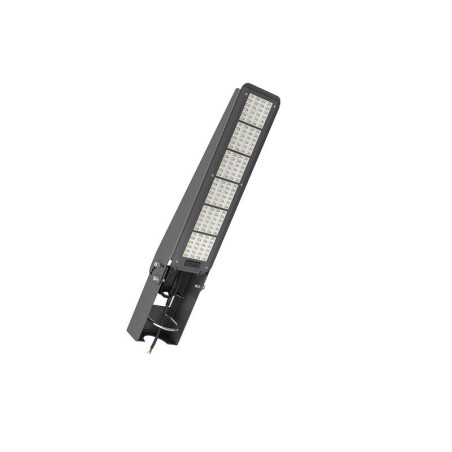 Светильник СП-ДКУ-33-050-6652-66/67Х LED-effect 6652