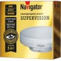 Лампа светодиодная 95 432 NLL-GX53-8-230-3K-SV NAVIGATOR 95432