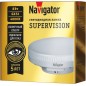 Лампа светодиодная 95 430 NLL-GX53-8-230-4K-SV NAVIGATOR 95430