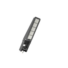 Светильник светодиодный СП-ДКУ-33-035-6755-66/67Х "Тополь М 2.0" 35Вт LED-effect 6755
