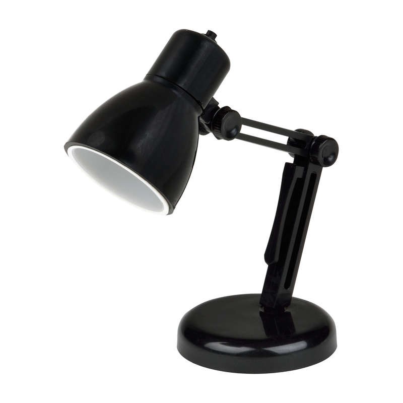 Фонарь S-KL019-B Black Стандарт «Replica» пласт. 1 LED картон 3хAG3 в/к черн. Uniel UL-00000192 Фонарь S-KL019-B Black Стандарт «Replica» пласт. 1 LED картон 3хAG3 в/к черн. Uniel UL-00000192