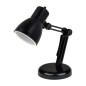 Фонарь S-KL019-B Black Стандарт «Replica» пласт. 1 LED картон 3хAG3 в/к черн. Uniel UL-00000192 Фонарь S-KL019-B Black Стандарт «Replica» пласт. 1 LED картон 3хAG3 в/к черн. Uniel UL-00000192