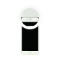 Фонарь S-HL100-B White Стандарт «Selfie light» 36 LED 2хААА н/к пластик бел. Uniel UL-00002623 Фонарь S-HL100-B White Стандарт «Selfie light» 36 LED 2хААА н/к пластик бел. Uniel UL-00002623