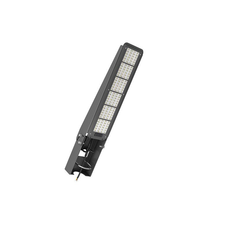 Светильник СП-ДКУ-33-050-6752-66/67Х LED-effect 6752