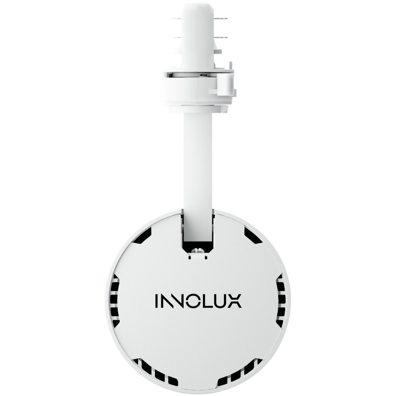Светильник светодиодный 98 994 ДСО-Т03-12-20-4K-IP20 Innolux 98994