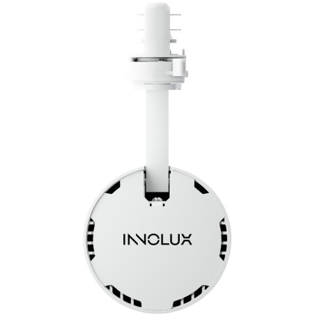 Светильник светодиодный 98 994 ДСО-Т03-12-20-4K-IP20 Innolux 98994