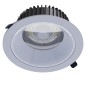 Светильник светодиодный 91 817 ДВО-Д02-10-30-3K-IP65 CRI90 Innolux 91817