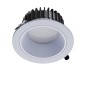 Светильник светодиодный 91 815 ДВО-Д02-11-20-3K-IP65 CRI90 Innolux 91815