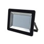 Прожектор светодиодный ULF-F18-100W/DW IP65 200-240В BLACK дневной свет 6500К корпус черн. Uniel UL-00003314 Прожектор светодиодный ULF-F18-100W/DW IP65 200-240В BLACK дневной свет 6500К корпус черн. Uniel UL-00003314