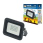 Прожектор светодиодный ULF-Q511 10W/DW IP65 220-240В BLACK дневной свет 6500К корпус черн. Volpe UL-00000235 Прожектор светодиодный ULF-Q511 10W/DW IP65 220-240В BLACK дневной свет 6500К корпус черн. Volpe UL-00000235