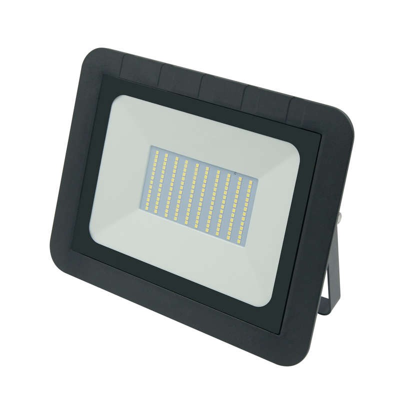 Прожектор светодиодный ULF-Q511 100W/DW IP65 220-240В BLACK дневной свет 6500К корпус черн. Volpe UL-00000243 Прожектор светодиодный ULF-Q511 100W/DW IP65 220-240В BLACK дневной свет 6500К корпус черн. Volpe UL-00000243
