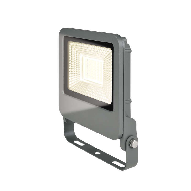 Прожектор светодиодный ULF-F17-30W/WW IP65 195-240В SILVER теплый бел. свет 3000К корпус серебр. Uniel UL-00002069 Прожектор светодиодный ULF-F17-30W/WW IP65 195-240В SILVER теплый бел. свет 3000К корпус серебр. Uniel UL-00002069
