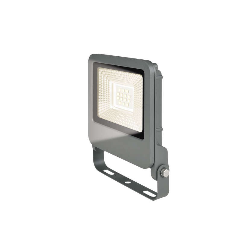 Прожектор светодиодный ULF-F17-10W/WW IP65 195-240В SILVER теплый бел. свет 3000К корпус серебр. Uniel UL-00002063 Прожектор светодиодный ULF-F17-10W/WW IP65 195-240В SILVER теплый бел. свет 3000К корпус серебр. Uniel UL-00002063
