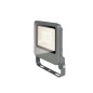 Прожектор светодиодный ULF-F17-10W/WW IP65 195-240В SILVER теплый бел. свет 3000К корпус серебр. Uniel UL-00002063 Прожектор светодиодный ULF-F17-10W/WW IP65 195-240В SILVER теплый бел. свет 3000К корпус серебр. Uniel UL-00002063