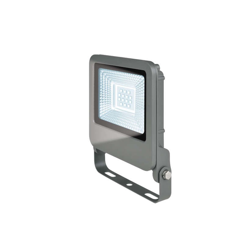 Прожектор светодиодный ULF-F17-10W/DW IP65 195-240В SILVER дневной свет 6500К корпус серебр. Uniel UL-00002061 Прожектор светодиодный ULF-F17-10W/DW IP65 195-240В SILVER дневной свет 6500К корпус серебр. Uniel UL-00002061