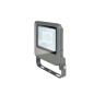 Прожектор светодиодный ULF-F17-10W/DW IP65 195-240В SILVER дневной свет 6500К корпус серебр. Uniel UL-00002061 Прожектор светодиодный ULF-F17-10W/DW IP65 195-240В SILVER дневной свет 6500К корпус серебр. Uniel UL-00002061
