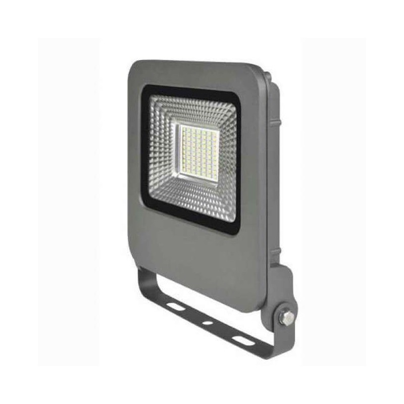 Прожектор светодиодный ULF-F17-20W/WW IP65 195-240В SILVER свет тепл. бел. 3000К серебр. Uniel UL-00002066 Прожектор светодиодный ULF-F17-20W/WW IP65 195-240В SILVER свет тепл. бел. 3000К серебр. Uniel UL-00002066