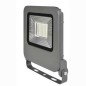 Прожектор светодиодный ULF-F17-20W/WW IP65 195-240В SILVER свет тепл. бел. 3000К серебр. Uniel UL-00002066 Прожектор светодиодный ULF-F17-20W/WW IP65 195-240В SILVER свет тепл. бел. 3000К серебр. Uniel UL-00002066