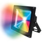 Прожектор ULF-S01-20W/RGB/RC IP65 110-240В Uniel UL-00000782 Прожектор ULF-S01-20W/RGB/RC IP65 110-240В Uniel UL-00000782