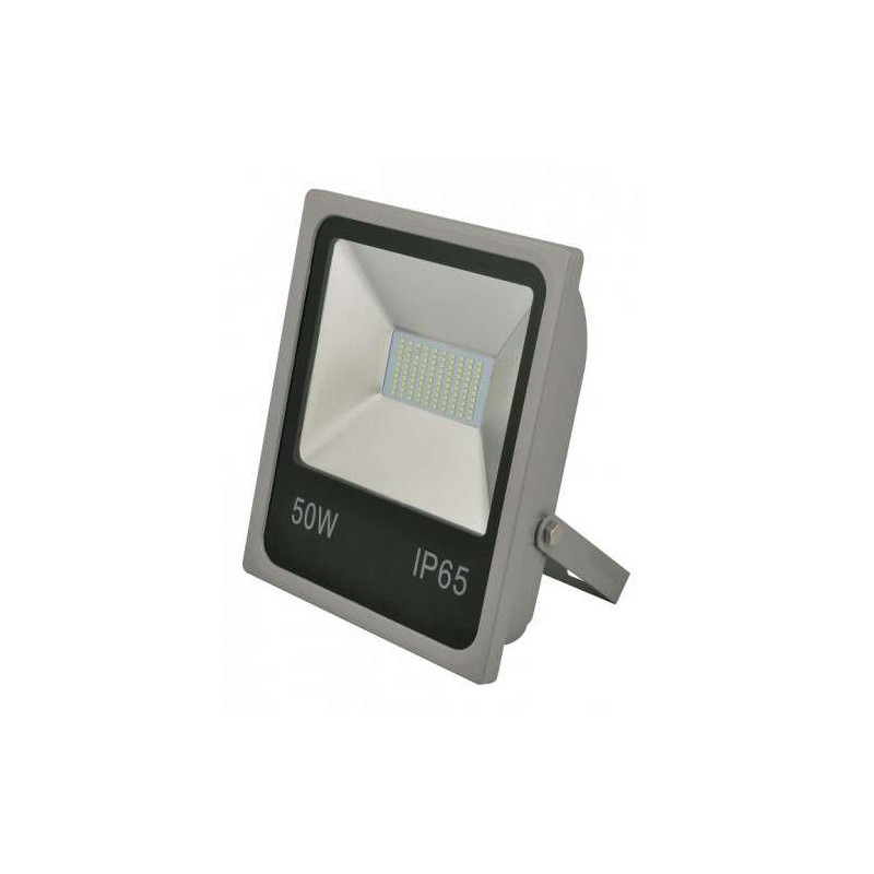 Светильник светодиодный для растений ULF-P40-50W/SPFR IP65 110-265В GREY картон UNIEL UL-00001415 Светильник светодиодный для растений ULF-P40-50W/SPFR IP65 110-265В GREY картон UNIEL UL-00001415