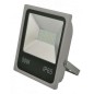 Светильник светодиодный для растений ULF-P40-50W/SPFR IP65 110-265В GREY картон UNIEL UL-00001415 Светильник светодиодный для растений ULF-P40-50W/SPFR IP65 110-265В GREY картон UNIEL UL-00001415