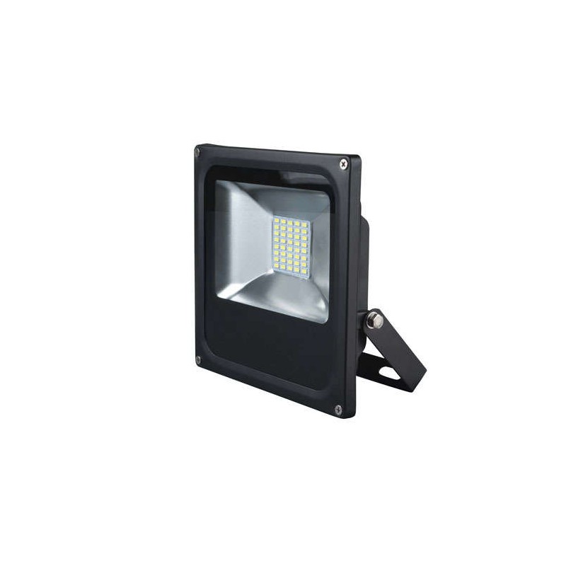Прожектор ULF-Q507 50W/DW LED 50Вт IP65 6500К черн. Volpe UL-00000324 Прожектор ULF-Q507 50W/DW LED 50Вт IP65 6500К черн. Volpe UL-00000324