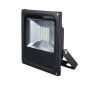 Прожектор ULF-Q507 50W/DW LED 50Вт IP65 6500К черн. Volpe UL-00000324 Прожектор ULF-Q507 50W/DW LED 50Вт IP65 6500К черн. Volpe UL-00000324