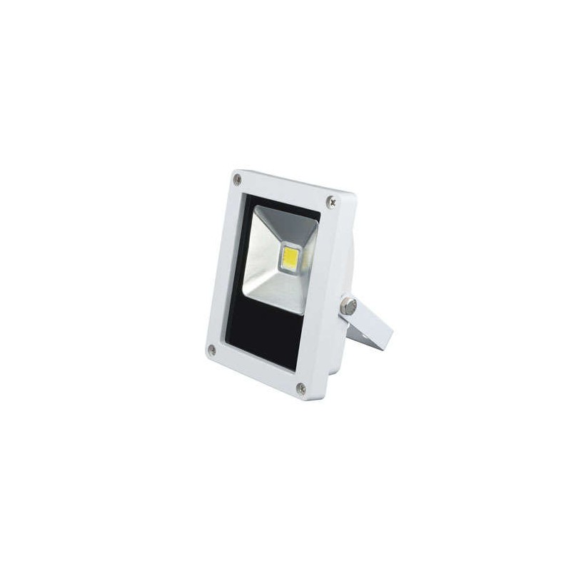 Прожектор ULF-Q508 10W/DW LED 10Вт IP65 6500К бел. Volpe UL-00000327 Прожектор ULF-Q508 10W/DW LED 10Вт IP65 6500К бел. Volpe UL-00000327