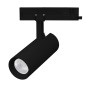Светильник светодиодный LGD-GERA-2TR-R74-20W Warm3000 BK 15deg 230В IP20 металл Arlight 055080 Светильник светодиодный LGD-GERA-2TR-R74-20W Warm3000 BK 15deg 230В IP20 металл Arlight 055080