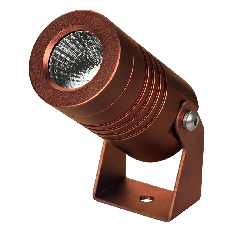 Светильник светодиодный ALT-RAY-R42-5W Day4000 RS 25deg 230В IP67 металл Arlight 053626 Светильник светодиодный ALT-RAY-R42-5W Day4000 RS 25deg 230В IP67 металл Arlight 053626