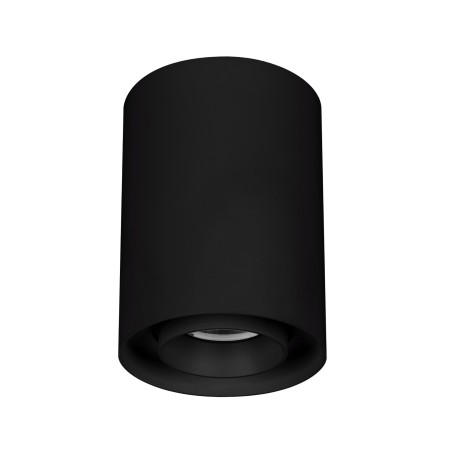 Светильник светодиодный SP-FOCUS-R86-10W Day4000 BK 24deg 230В IP54 металл Arlight 054810