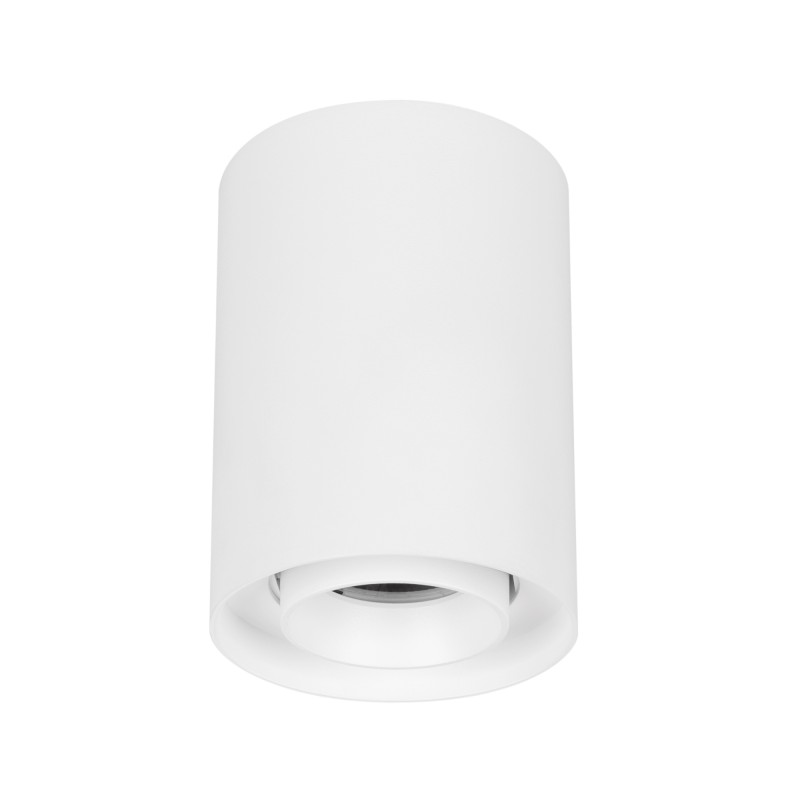 Светильник светодиодный SP-FOCUS-R86-10W Day4000 WH 24deg 230В IP54 металл Arlight 054836 Светильник светодиодный SP-FOCUS-R86-10W Day4000 WH 24deg 230В IP54 металл Arlight 054836