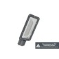 Светильник LE-СКУ-32-125-7165-67Х+LE0757 KEDR 3.0 IK10 LED-effect 7165+LE0757 Светильник LE-СКУ-32-125-7165-67Х+LE0757 KEDR 3.0 IK10 LED-effect 7165+LE0757