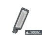 Светильник LE-СКУ-32-150-7166-67Х+LE0973 KEDR 3.0 IK10 LED-effect 7166+LE0973