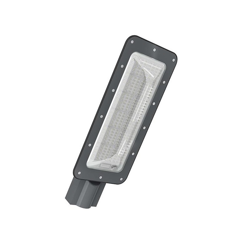 Светильник LE-СКУ-32-150-7166-67Х "KEDR 2.5" IK 10 LED-effect 7166