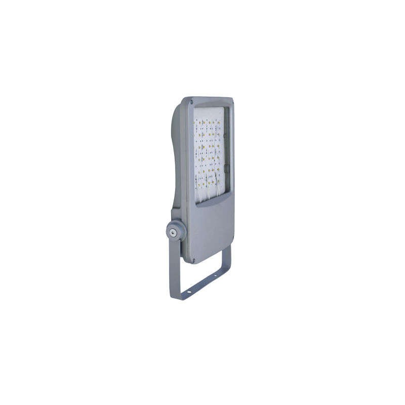 Прожектор Arean LED/F-55-001 840 ЗСП 718555001 Прожектор Arean LED/F-55-001 840 ЗСП 718555001
