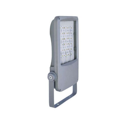 Прожектор Arean LED/F-55-001 840 ЗСП 718555001
