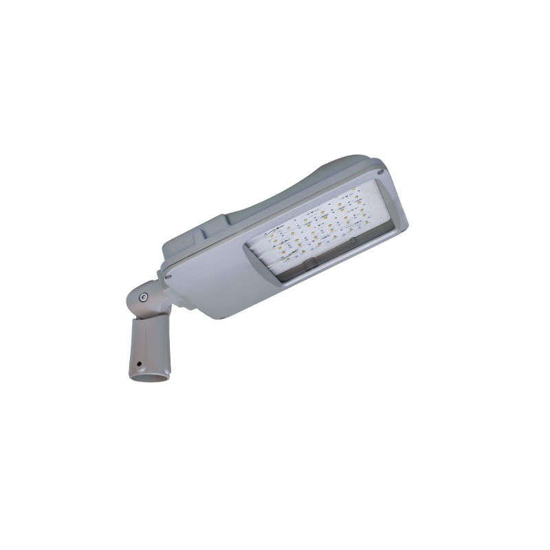 Светильник Arean LED/K-55-001 840 ЗСП 719555001 Светильник Arean LED/K-55-001 840 ЗСП 719555001