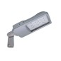 Светильник Arean LED/K-55-001 840 ЗСП 719555001 Светильник Arean LED/K-55-001 840 ЗСП 719555001