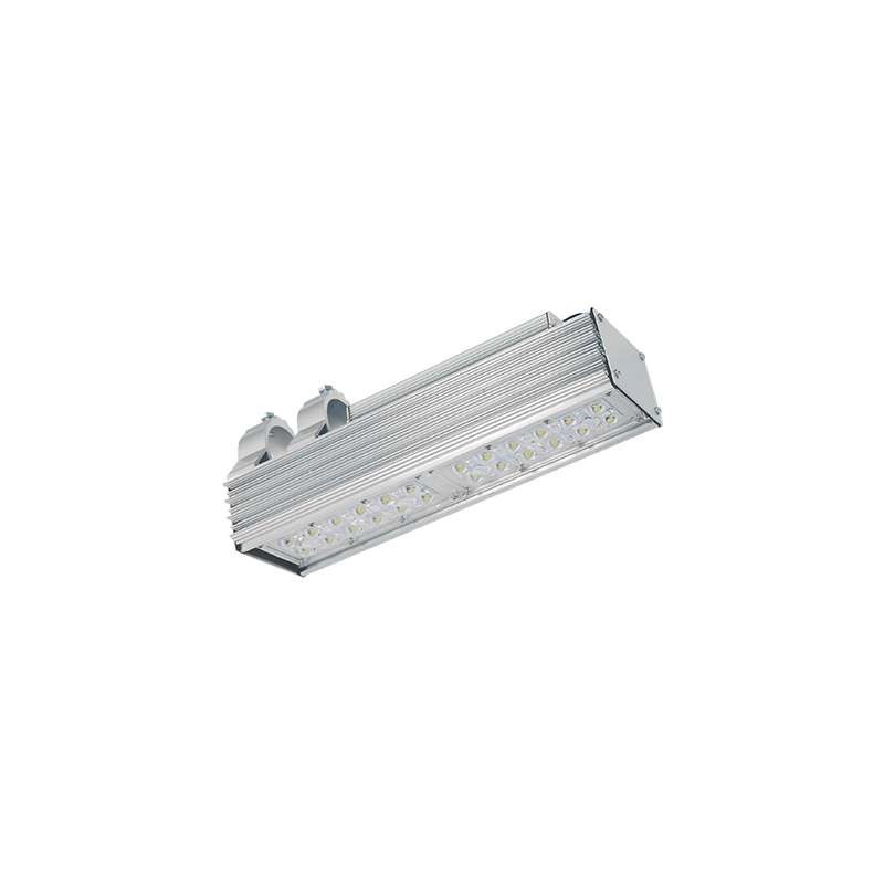 Светильник светодиодный Meteor LED/K-145-001 750 146Вт 5000К IP65 ЗСП 720514001 Светильник светодиодный Meteor LED/K-145-001 750 146Вт 5000К IP65 ЗСП 720514001