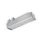 Светильник светодиодный Meteor LED/K-145-001 750 146Вт 5000К IP65 ЗСП 720514001 Светильник светодиодный Meteor LED/K-145-001 750 146Вт 5000К IP65 ЗСП 720514001