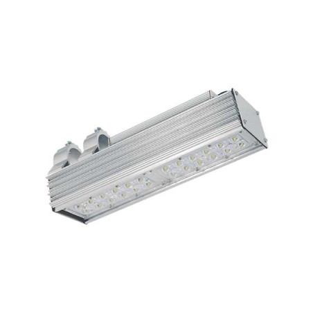 Светильник светодиодный Meteor LED/K-75-001 750 73Вт 5000К IP65 ЗСП 720575001