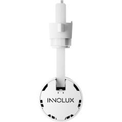 Светильник светодиодный 98 974 ДСО-Т03-11-15-5K-IP20 Innolux 98974