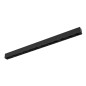 Светильник светодиодный MAG-DOTS-25-L400-12W Warm3000 BK 30deg 24В DALI IP20 металл Arlight 046324 Светильник светодиодный MAG-DOTS-25-L400-12W Warm3000 BK 30deg 24В DALI IP20 металл Arlight 046324