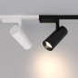 Светильник светодиодный LGD-GERA-2TR-R74-20W Warm3000 WH 55deg 230В IP20 металл Arlight 055087 Светильник светодиодный LGD-GERA-2TR-R74-20W Warm3000 WH 55deg 230В IP20 металл Arlight 055087