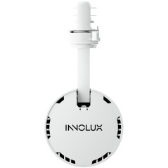 Светильник светодиодный 96 971 ДСО-Т03-12-40-4K-IP20 Innolux 96971