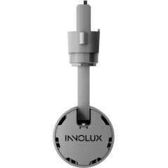 Светильник светодиодный 99 228 ДСО-Т03-23-15-2.7K-IP20 Innolux 99228